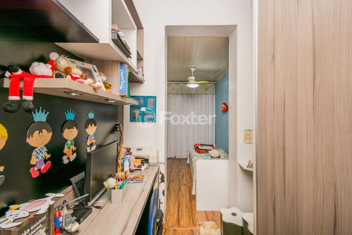 casa sobrado para comprar em Conselheiro Travassos, 533 - foto 17