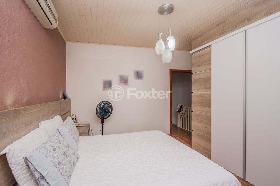 casa sobrado para comprar em Conselheiro Travassos, 533 - foto 18