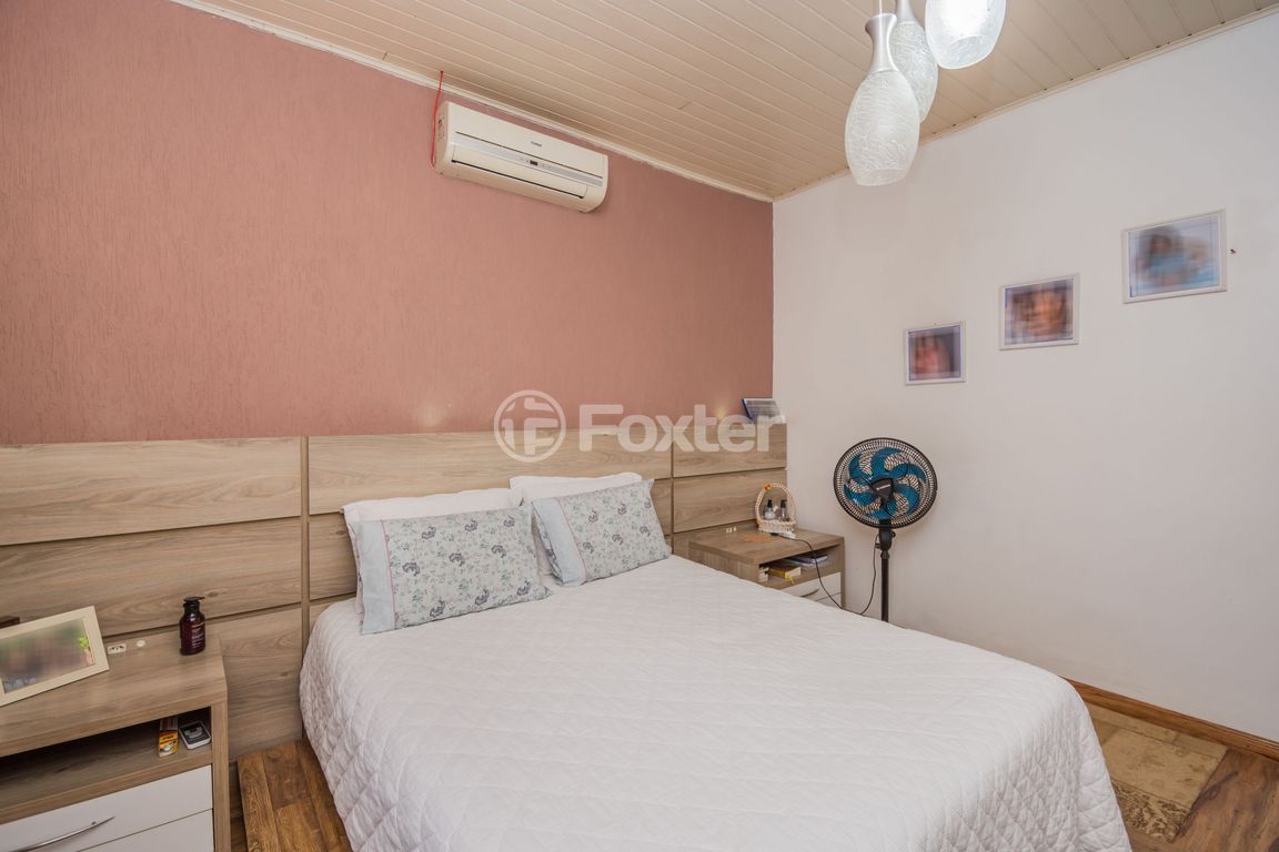 casa sobrado para comprar em Conselheiro Travassos, 533 - foto 19