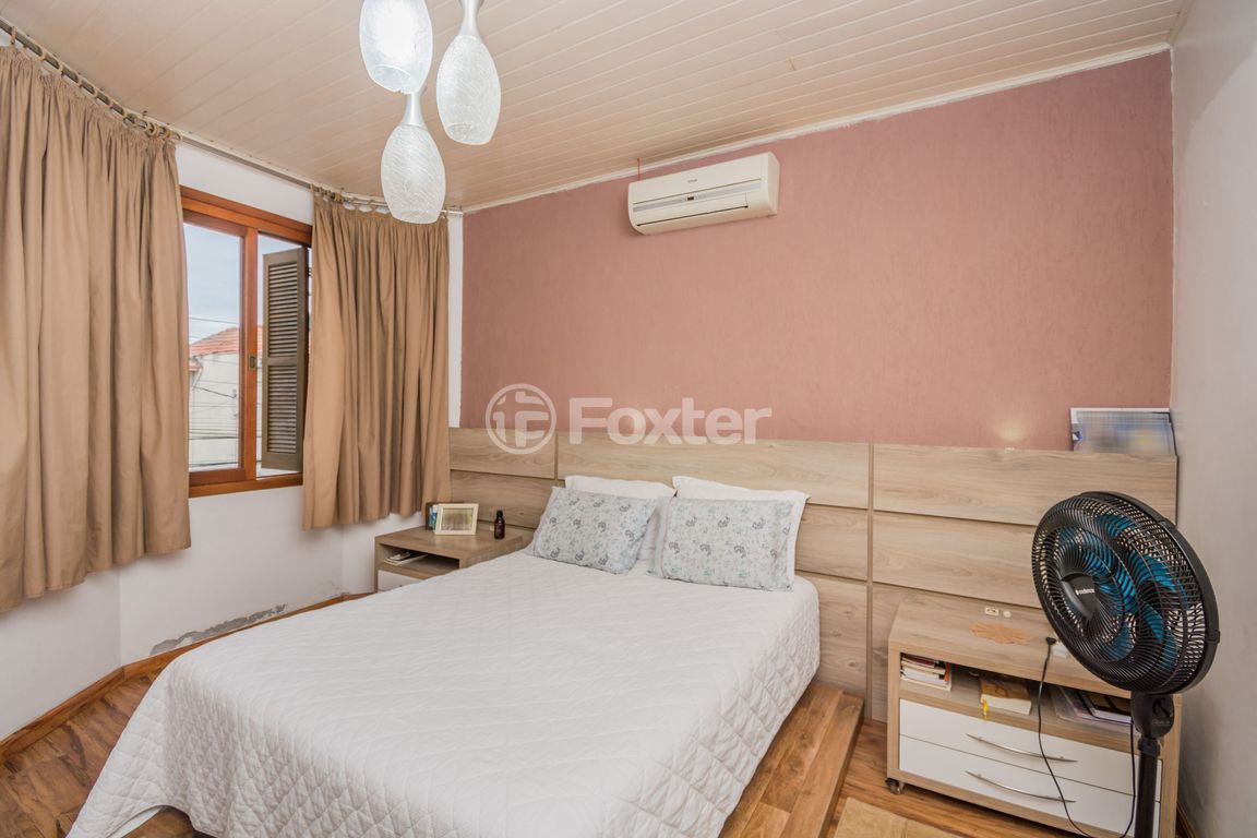 casa sobrado para comprar em Conselheiro Travassos, 533 - foto 20