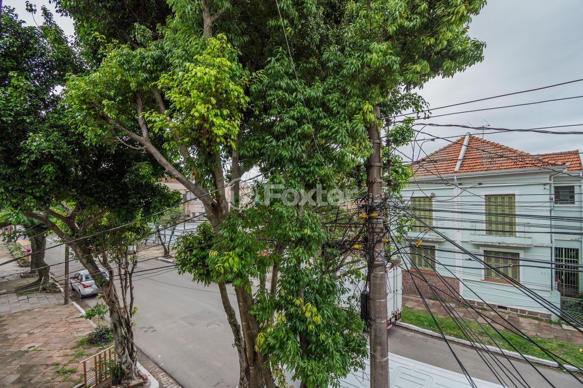 casa sobrado para comprar em Conselheiro Travassos, 533 - foto 22