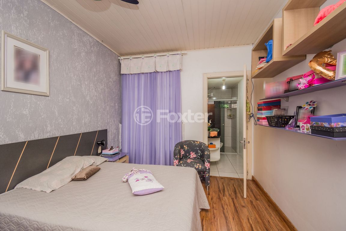 casa sobrado para comprar em Conselheiro Travassos, 533 - foto 23