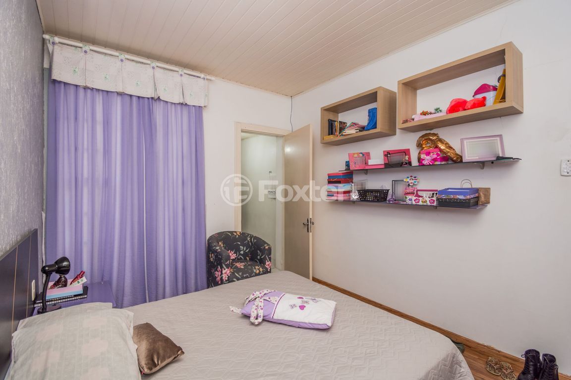 casa sobrado para comprar em Conselheiro Travassos, 533 - foto 24