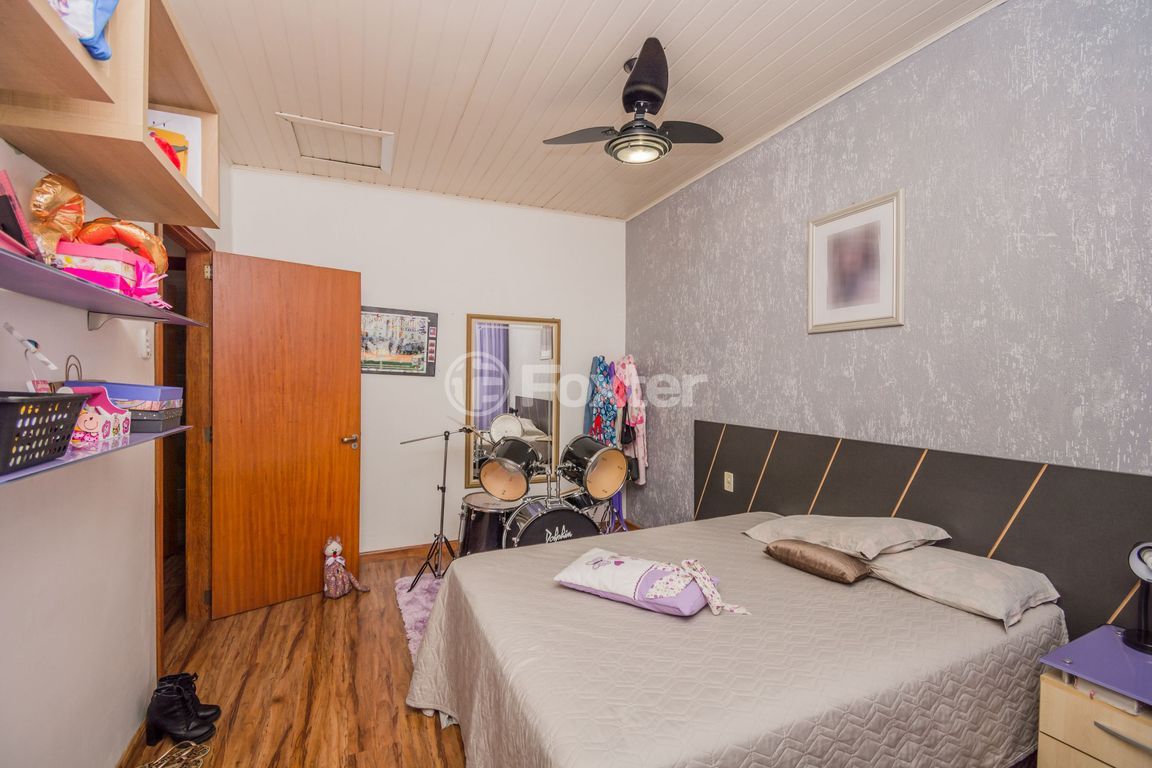 casa sobrado para comprar em Conselheiro Travassos, 533 - foto 25