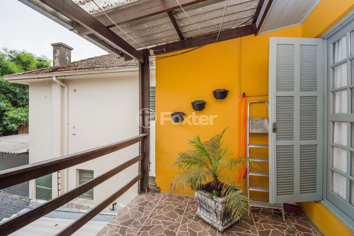 casa sobrado para comprar em Conselheiro Travassos, 533 - foto 27