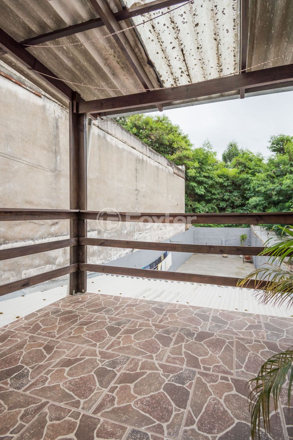casa sobrado para comprar em Conselheiro Travassos, 533 - foto 29