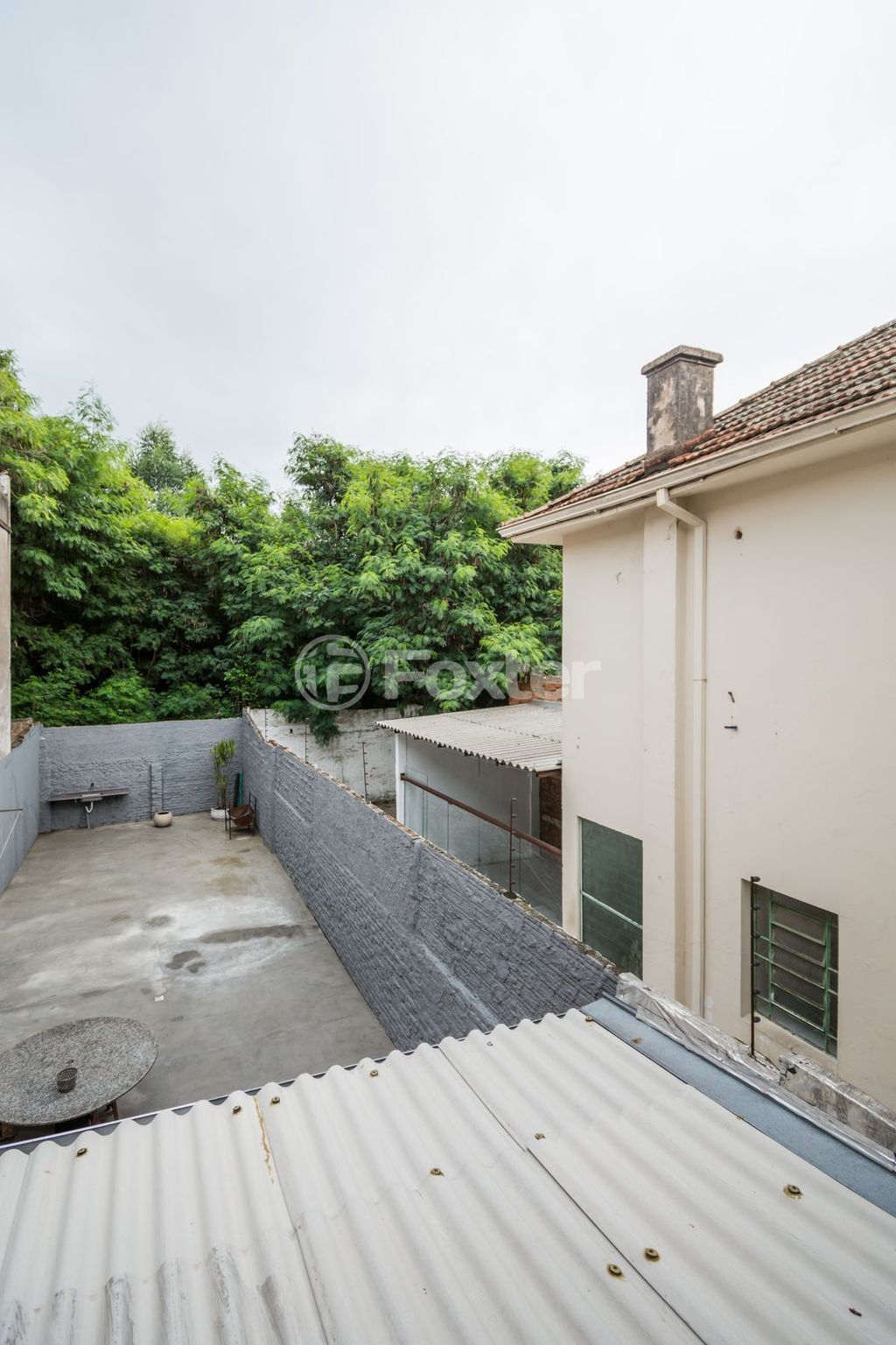 casa sobrado para comprar em Conselheiro Travassos, 533 - foto 30