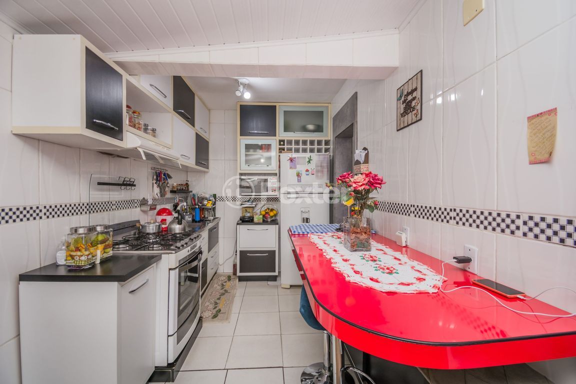 casa sobrado para comprar em Conselheiro Travassos, 533 - foto 32
