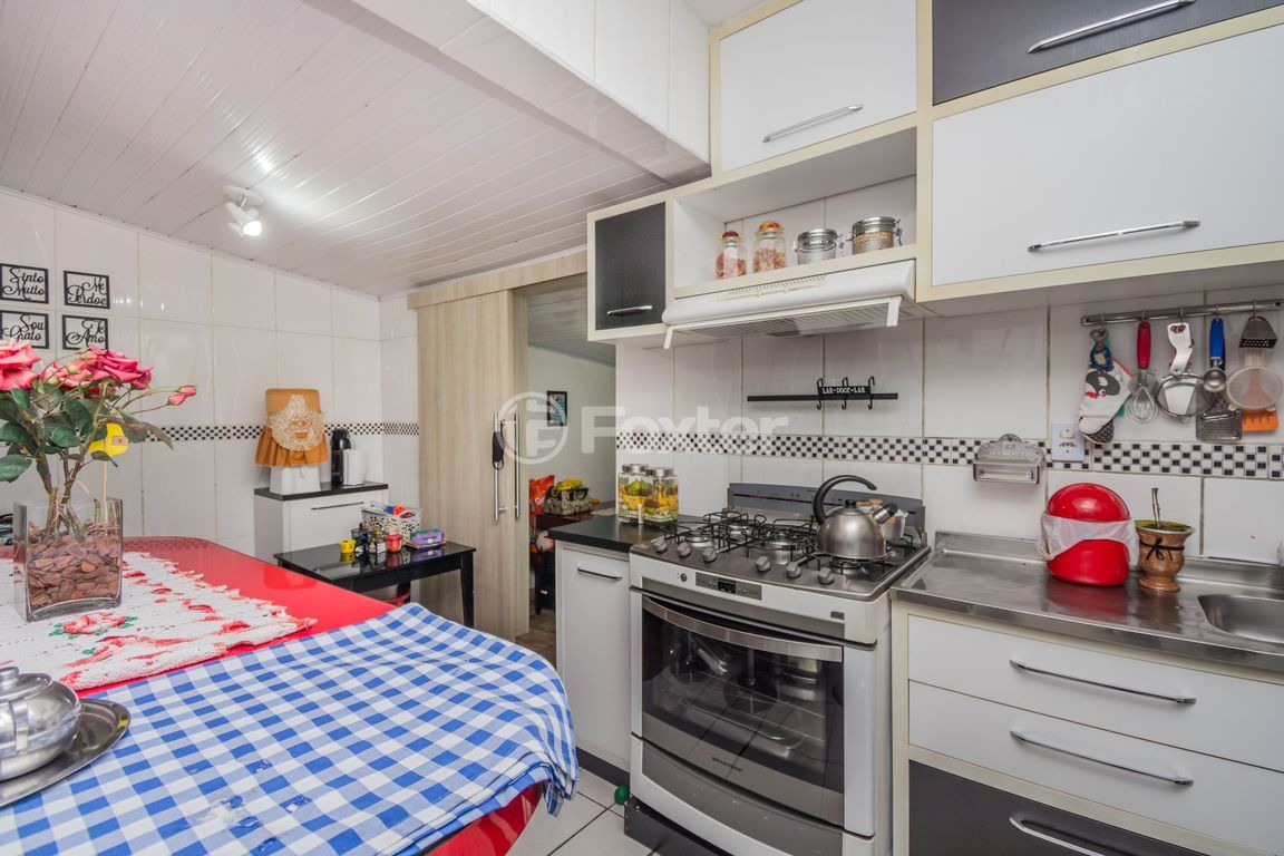 casa sobrado para comprar em Conselheiro Travassos, 533 - foto 33
