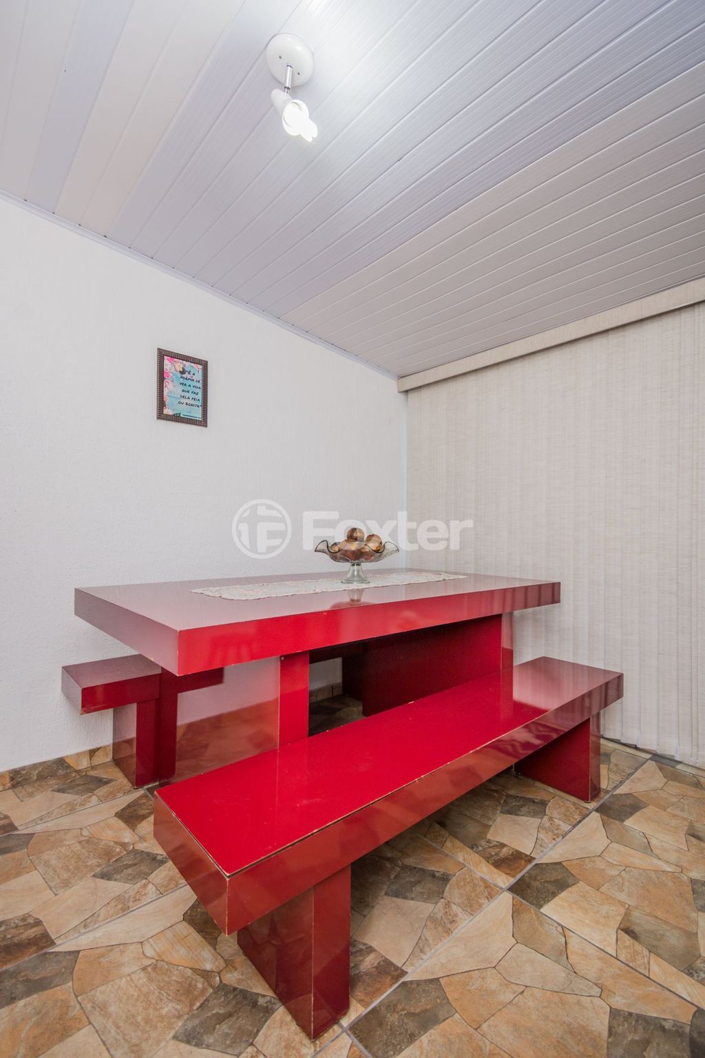 casa sobrado para comprar em Conselheiro Travassos, 533 - foto 35