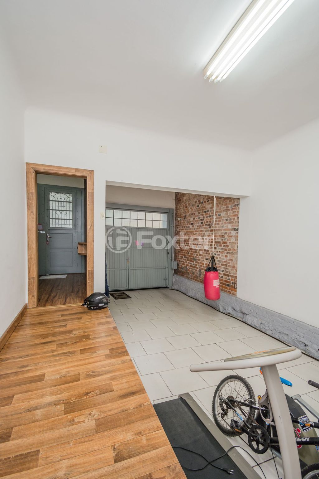 casa sobrado para comprar em Conselheiro Travassos, 533 - foto 37