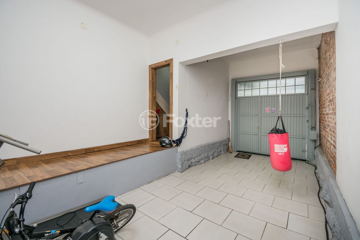casa sobrado para comprar em Conselheiro Travassos, 533 - foto 38
