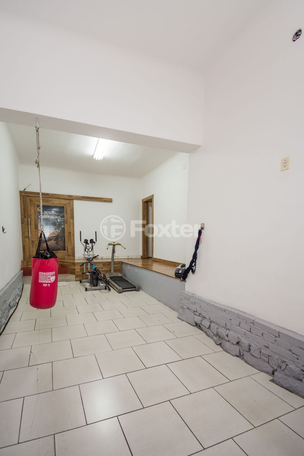 casa sobrado para comprar em Conselheiro Travassos, 533 - foto 39