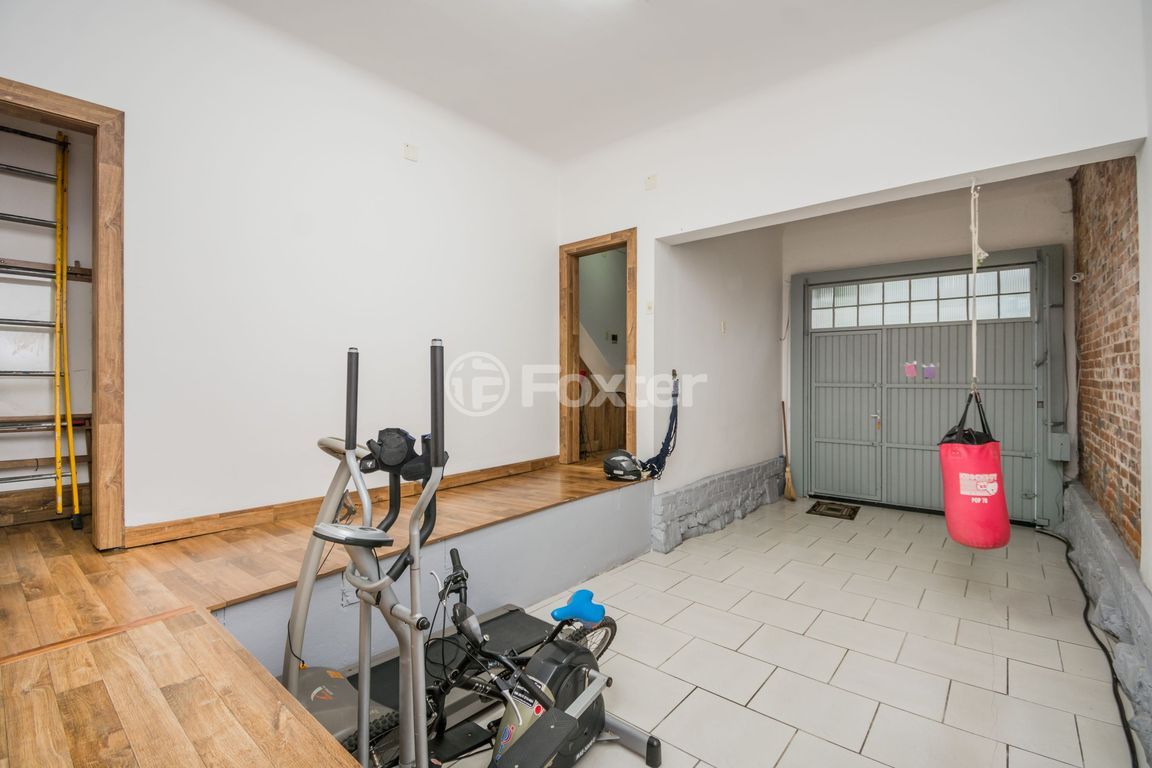 casa sobrado para comprar em Conselheiro Travassos, 533 - foto 40