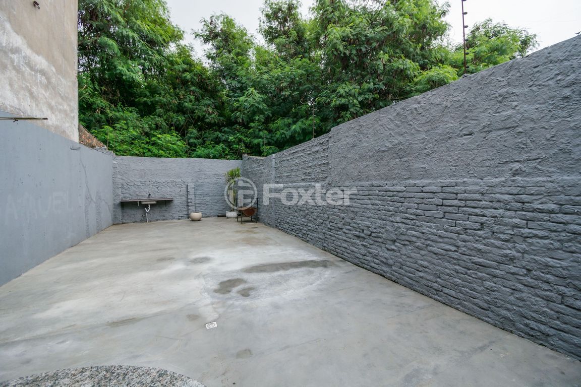 casa sobrado para comprar em Conselheiro Travassos, 533 - foto 41
