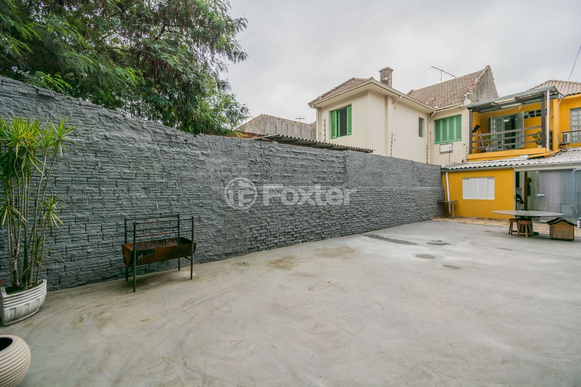 casa sobrado para comprar em Conselheiro Travassos, 533 - foto 42