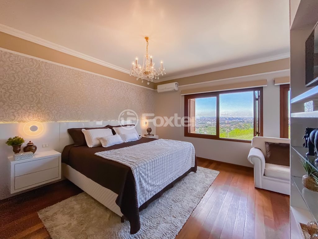 casa sobrado para comprar em Pedro Carneiro Pereira, 90 - foto 24