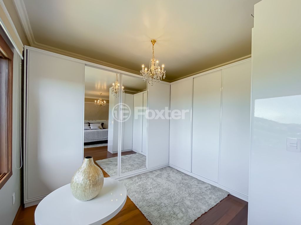 casa sobrado para comprar em Pedro Carneiro Pereira, 90 - foto 27