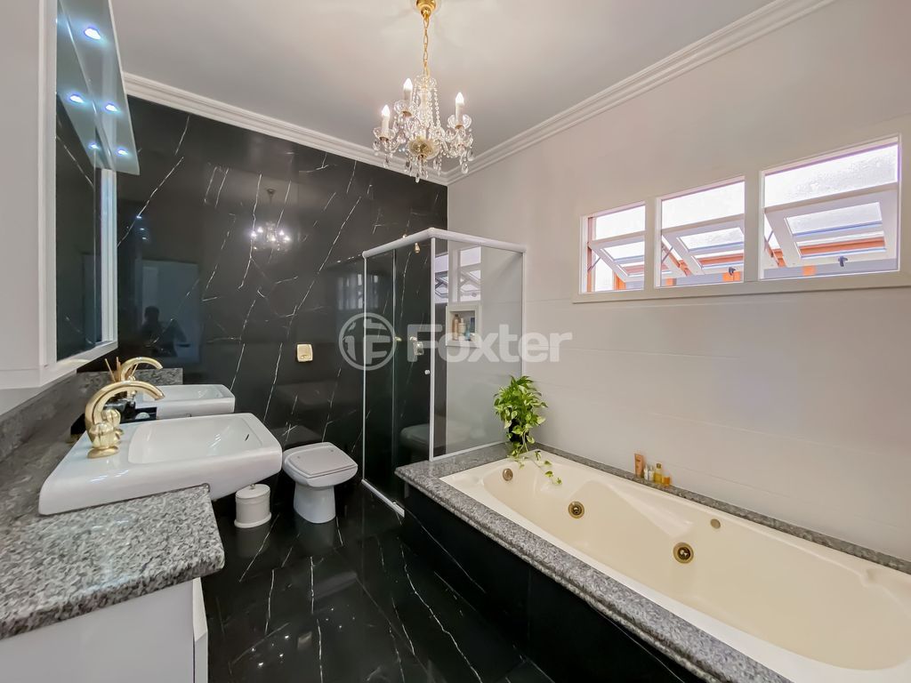 casa sobrado para comprar em Pedro Carneiro Pereira, 90 - foto 29