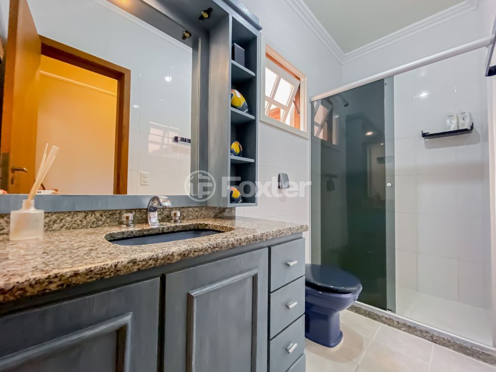 casa sobrado para comprar em Pedro Carneiro Pereira, 90 - foto 28