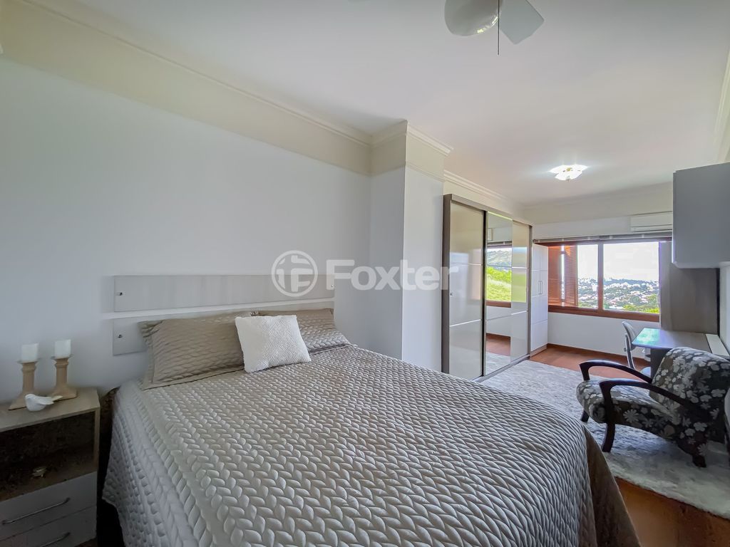 casa sobrado para comprar em Pedro Carneiro Pereira, 90 - foto 22