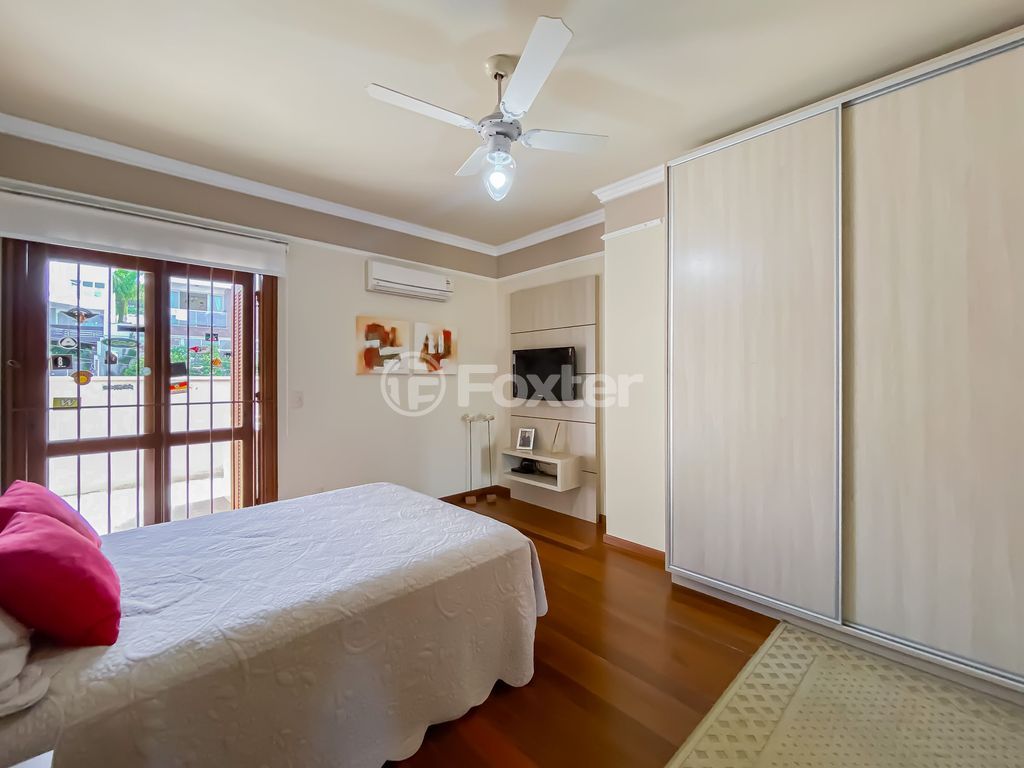 casa sobrado para comprar em Pedro Carneiro Pereira, 90 - foto 20