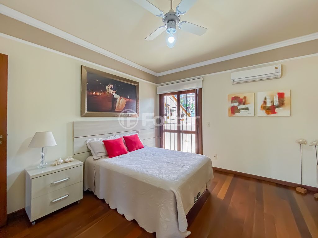 casa sobrado para comprar em Pedro Carneiro Pereira, 90 - foto 19