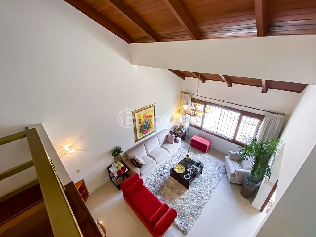 casa sobrado para comprar em Pedro Carneiro Pereira, 90 - foto 7