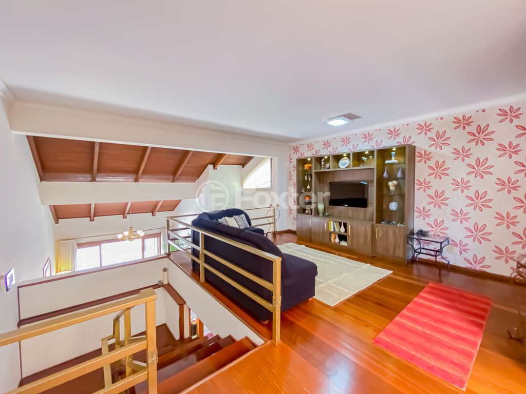 casa sobrado para comprar em Pedro Carneiro Pereira, 90 - foto 17