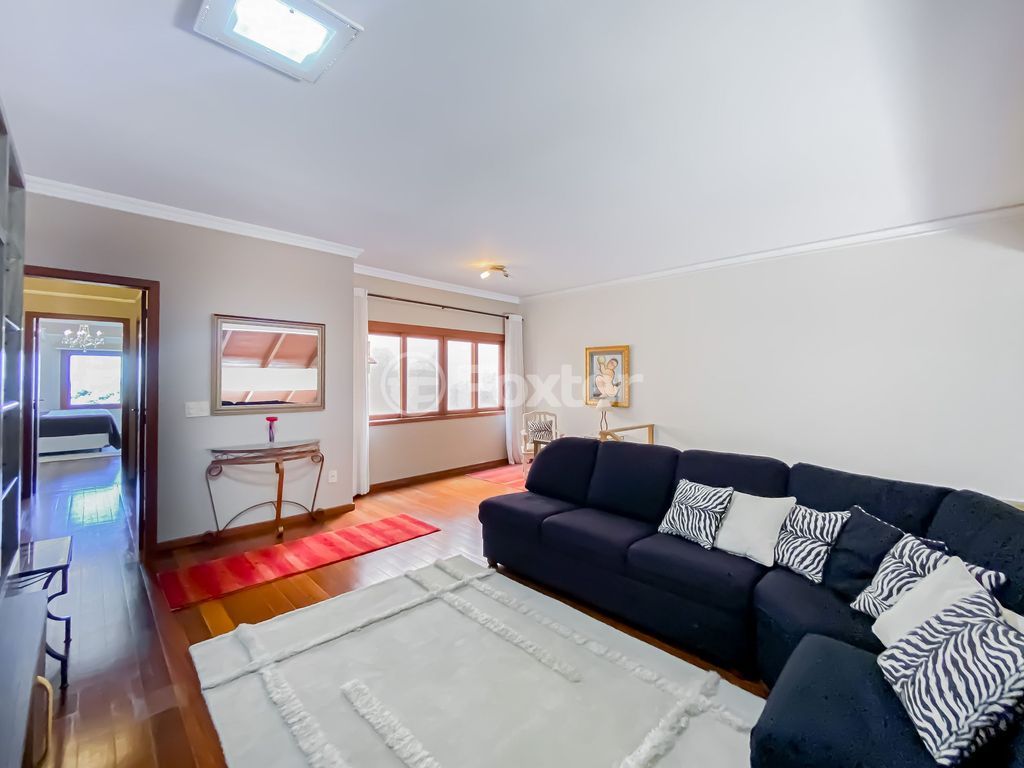 casa sobrado para comprar em Pedro Carneiro Pereira, 90 - foto 18