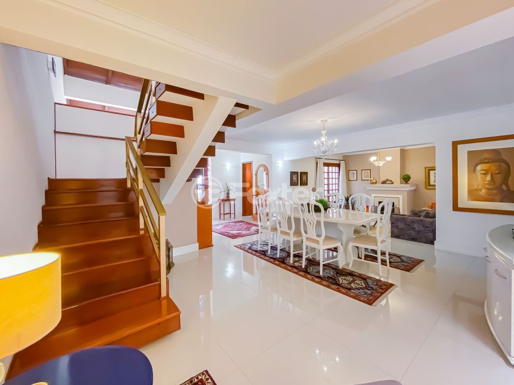 casa sobrado para comprar em Pedro Carneiro Pereira, 90 - foto 8