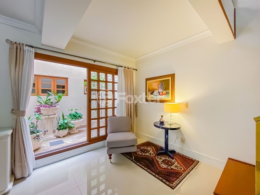 casa sobrado para comprar em Pedro Carneiro Pereira, 90 - foto 12
