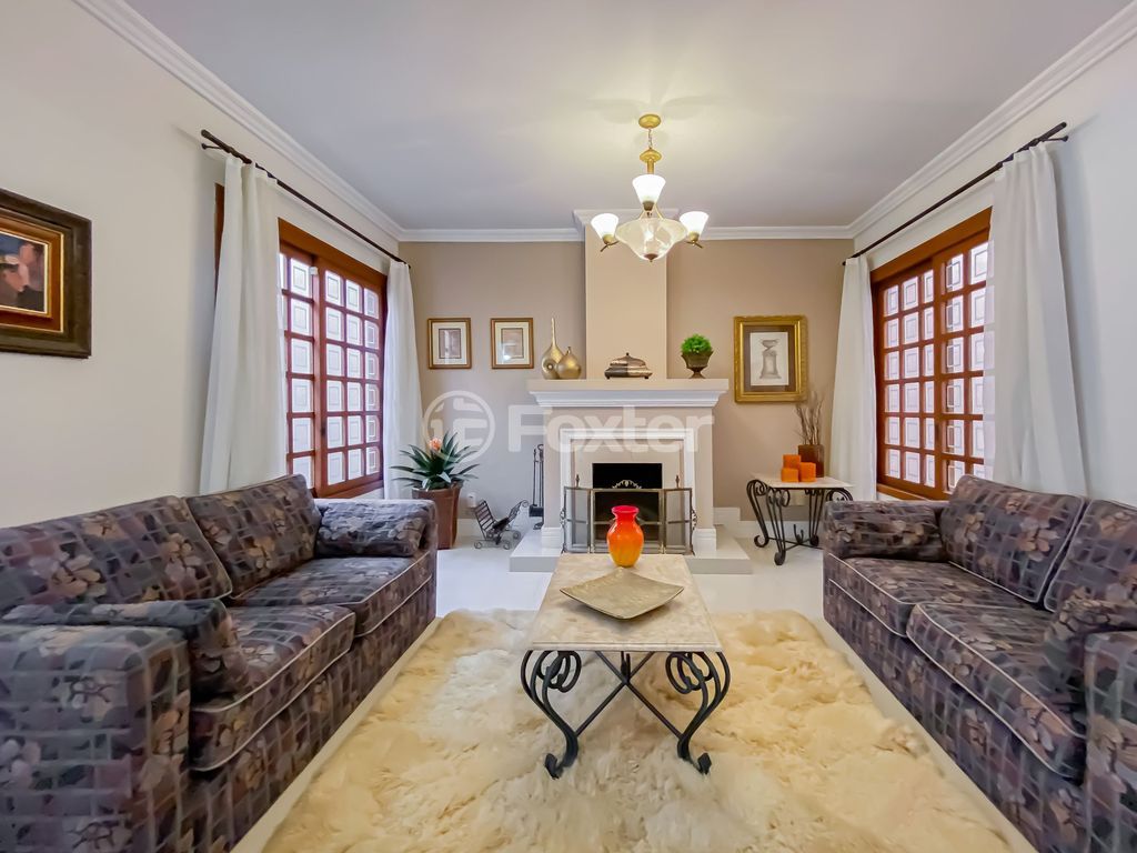 casa sobrado para comprar em Pedro Carneiro Pereira, 90 - foto 10
