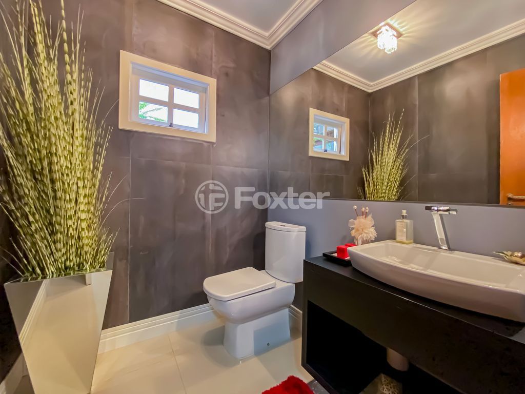 casa sobrado para comprar em Pedro Carneiro Pereira, 90 - foto 9