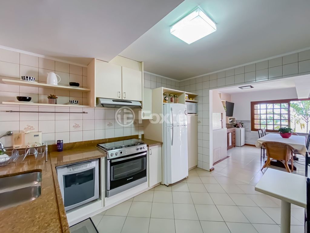 casa sobrado para comprar em Pedro Carneiro Pereira, 90 - foto 13