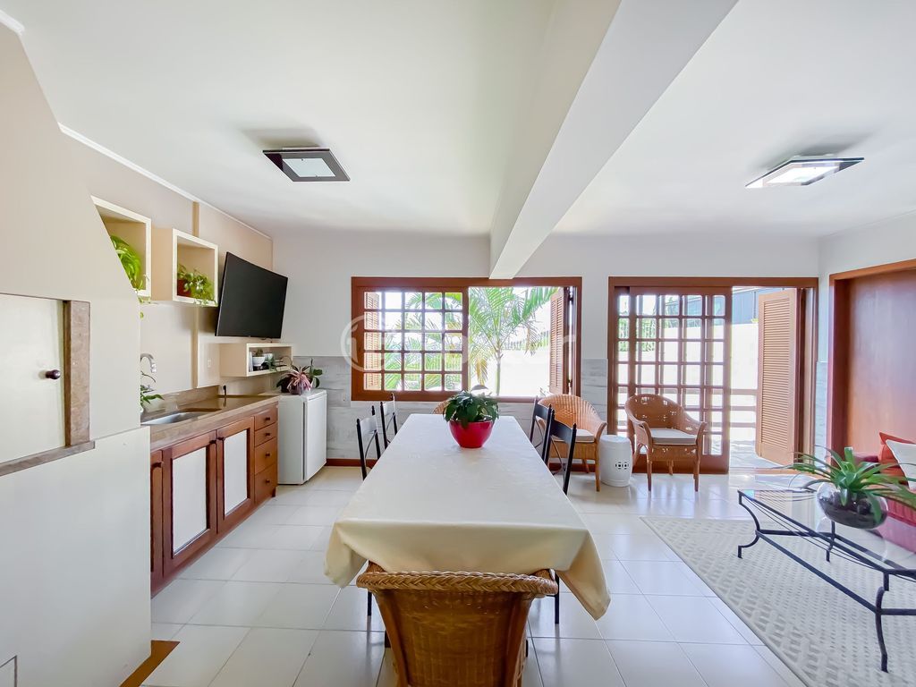casa sobrado para comprar em Pedro Carneiro Pereira, 90 - foto 14