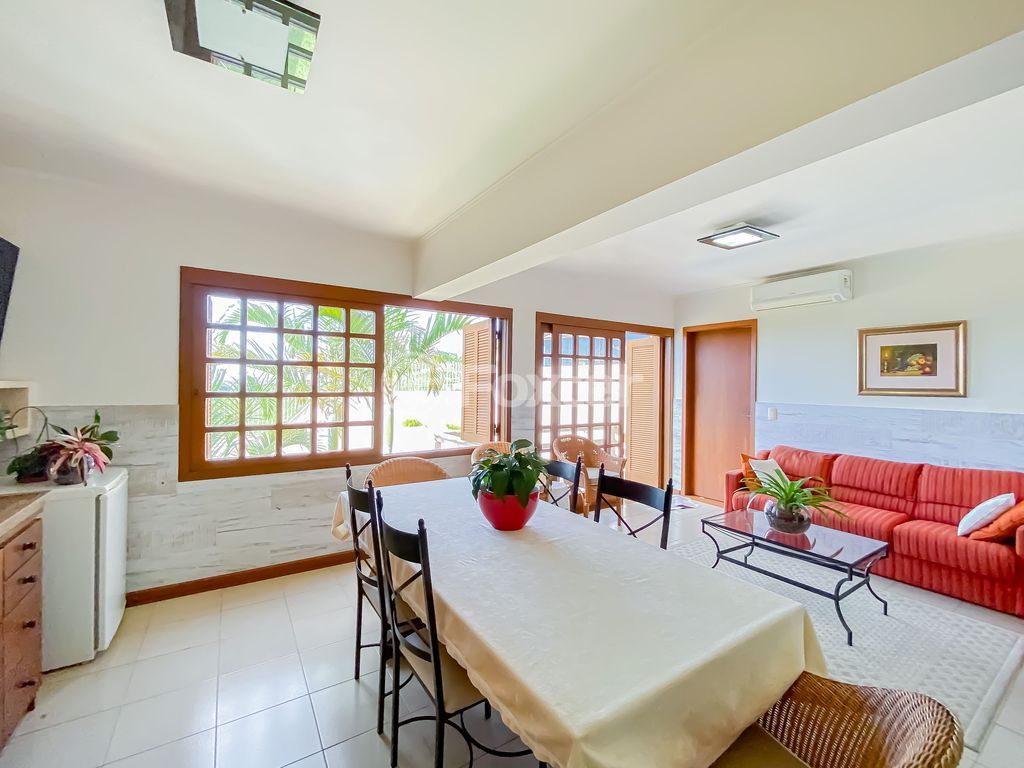 casa sobrado para comprar em Pedro Carneiro Pereira, 90 - foto 15