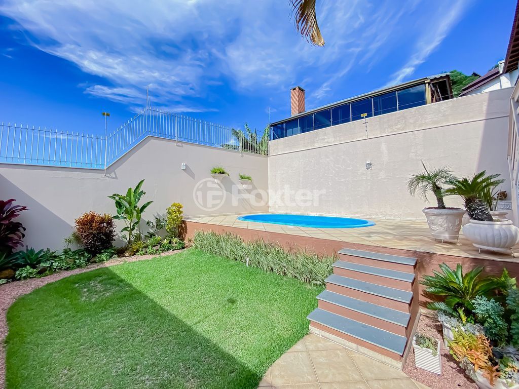 casa sobrado para comprar em Pedro Carneiro Pereira, 90 - foto 32