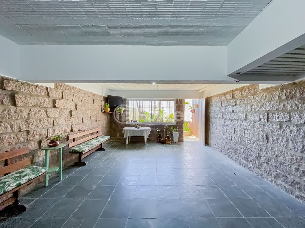casa sobrado para comprar em Pedro Carneiro Pereira, 90 - foto 33
