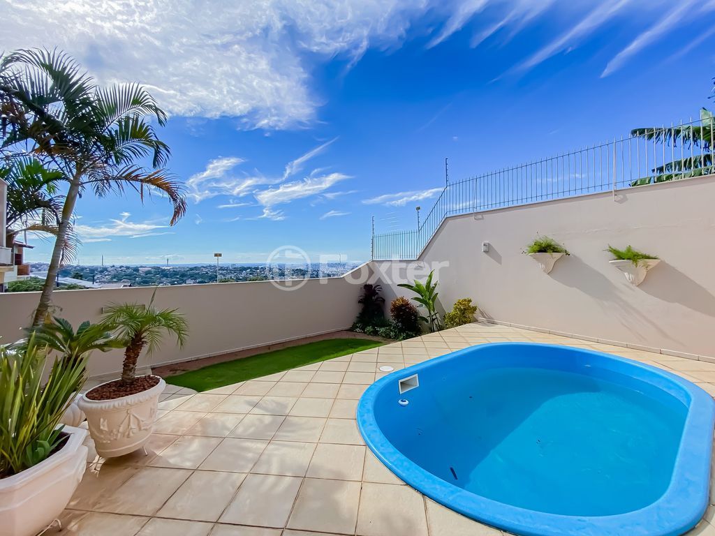 casa sobrado para comprar em Pedro Carneiro Pereira, 90 - foto 31