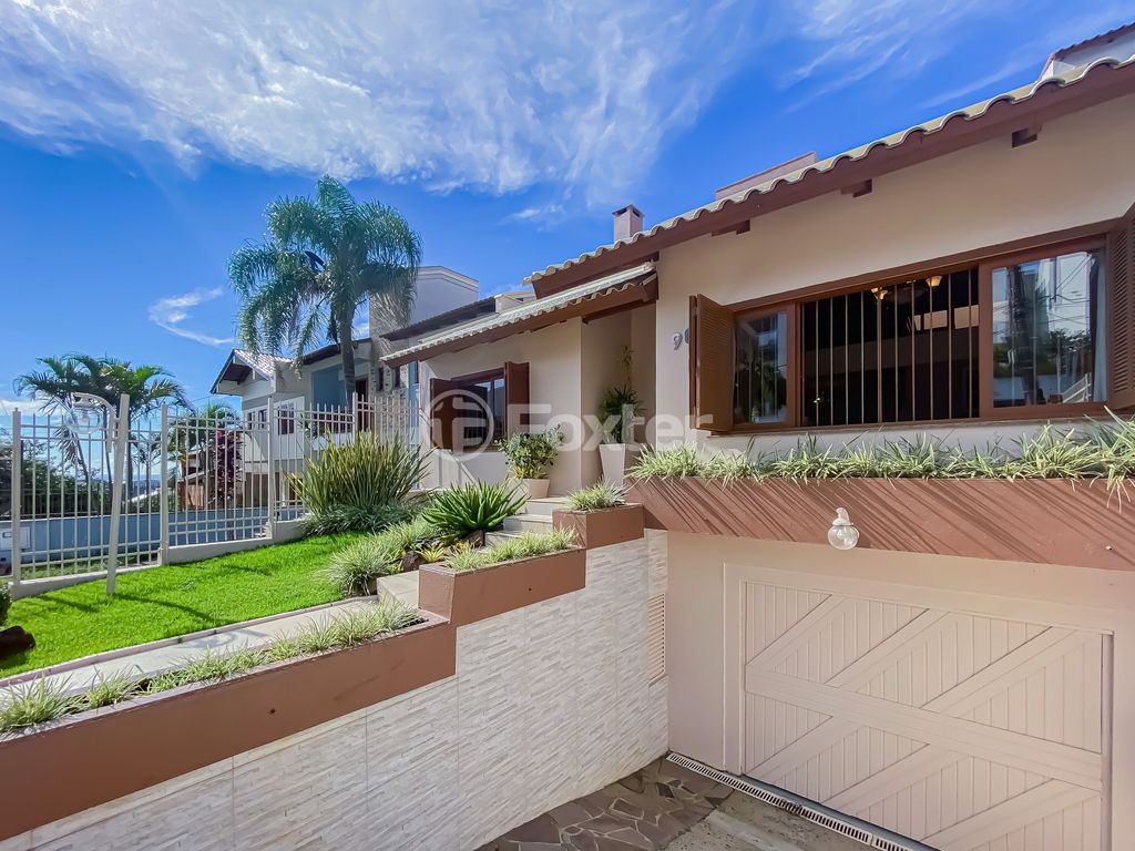 casa sobrado para comprar em Pedro Carneiro Pereira, 90 - foto 30