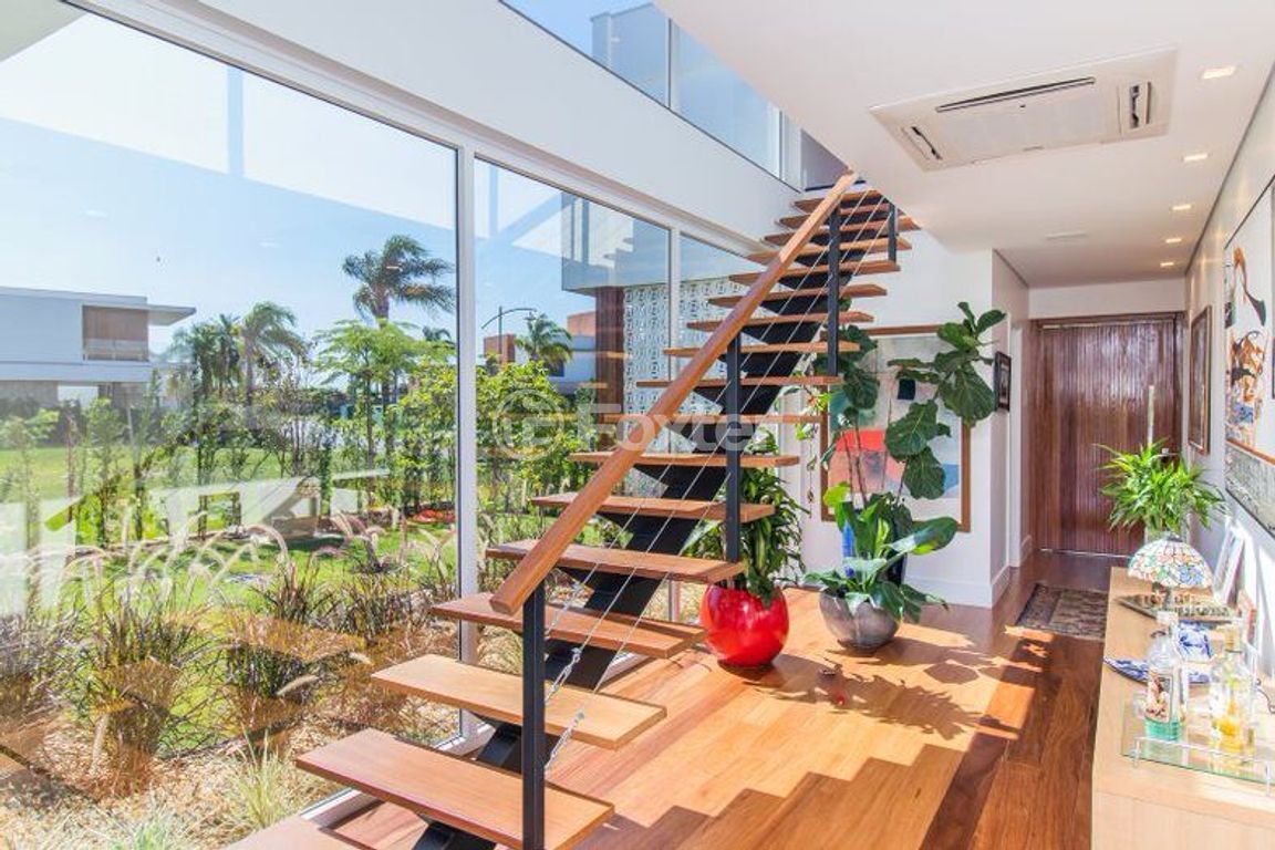 Casa em condominio para comprar em Municipal do Conde, 4000 - foto 24