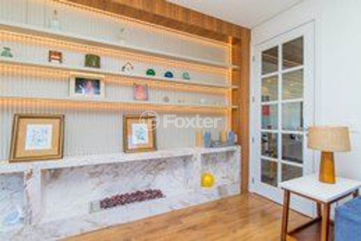 Casa em condominio para comprar em Municipal do Conde, 4000 - foto 39