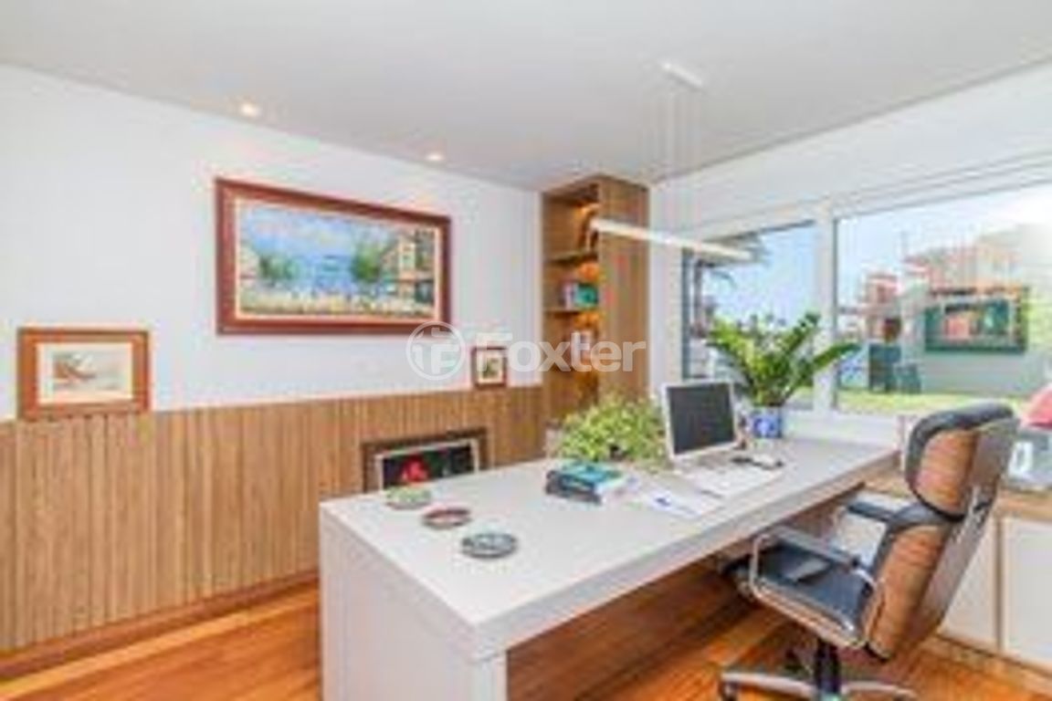 Casa em condominio para comprar em Municipal do Conde, 4000 - foto 44