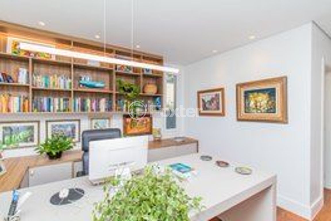 Casa em condominio para comprar em Municipal do Conde, 4000 - foto 45