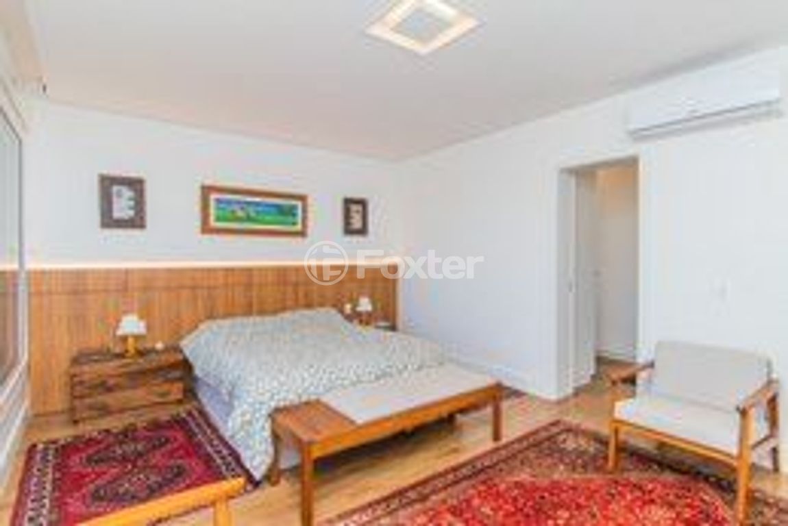 Casa em condominio para comprar em Municipal do Conde, 4000 - foto 49