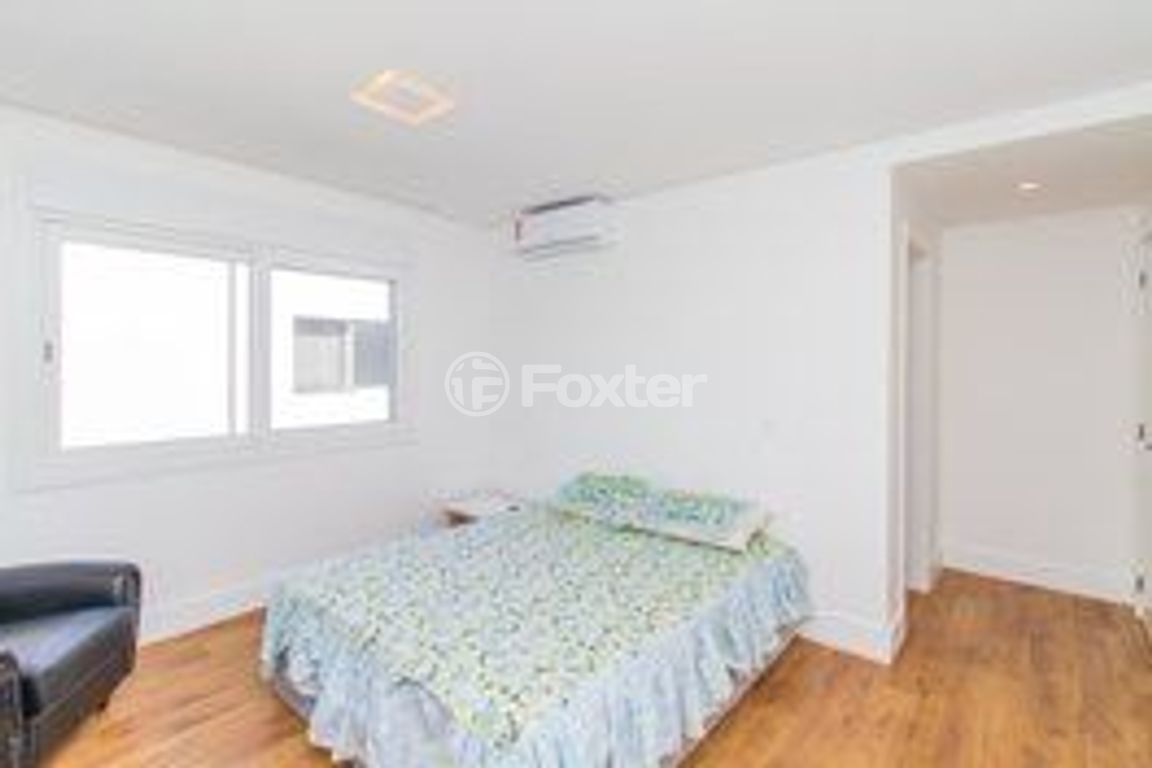 Casa em condominio para comprar em Municipal do Conde, 4000 - foto 53