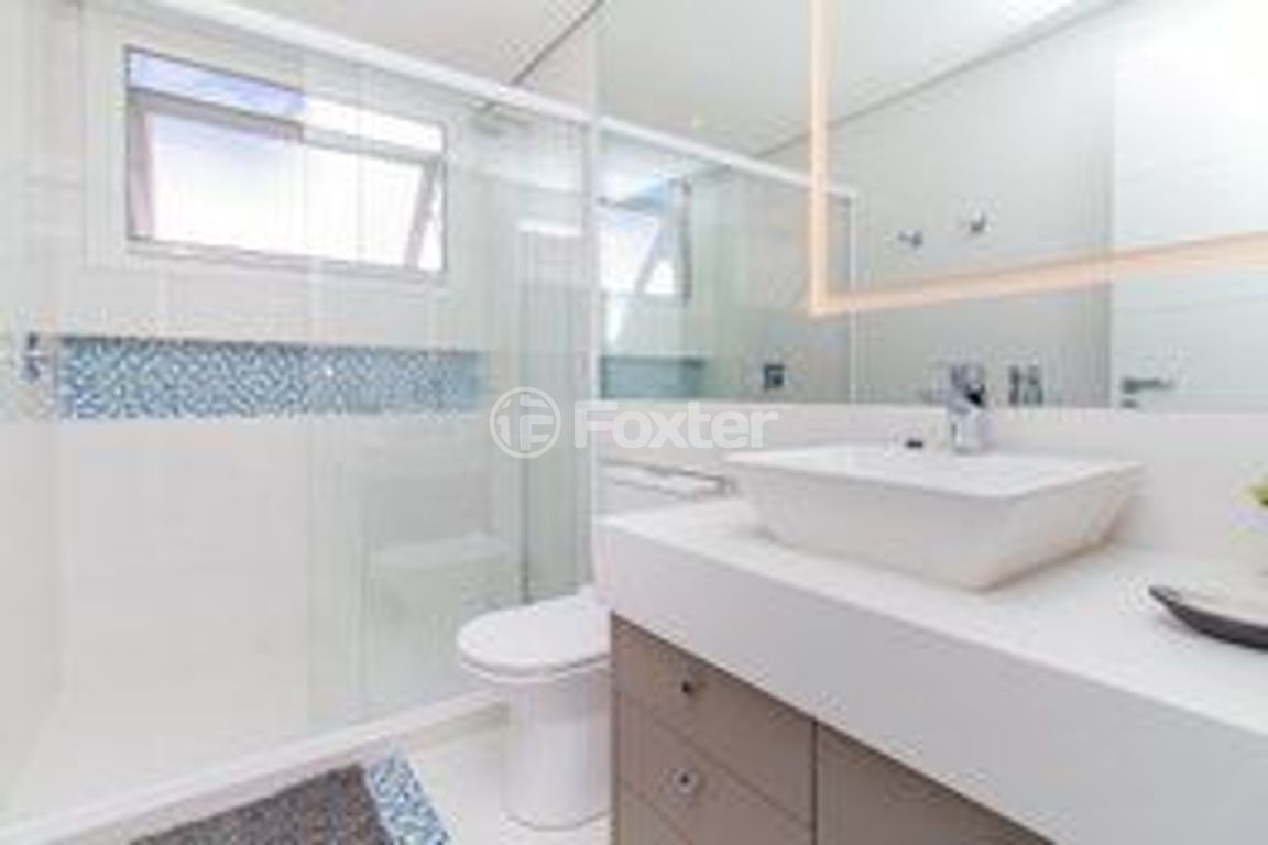 Casa em condominio para comprar em Municipal do Conde, 4000 - foto 54