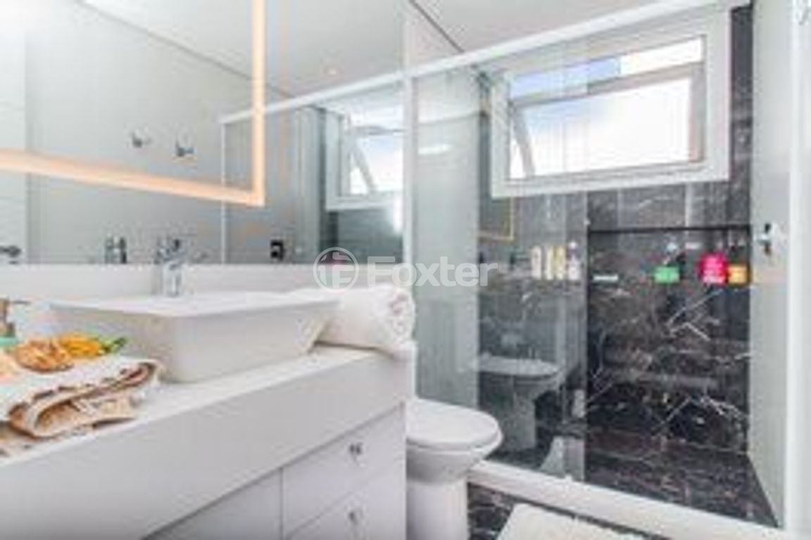 Casa em condominio para comprar em Municipal do Conde, 4000 - foto 57