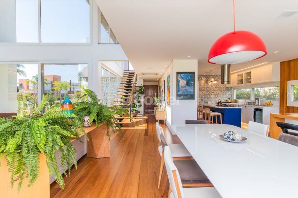 Casa em condominio para comprar em Municipal do Conde, 4000 - foto 58